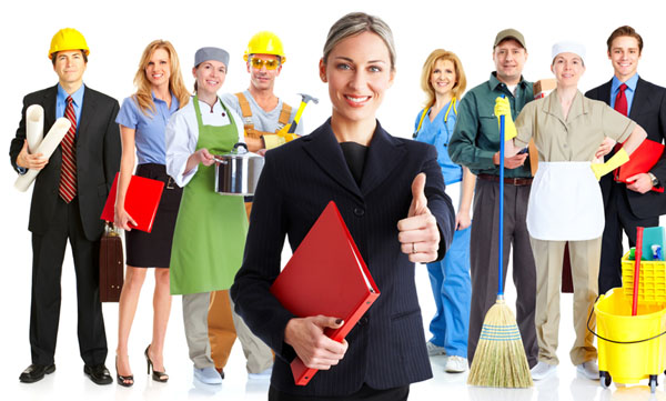 Aydıncık İnşaat Kalıpçısı Hizmeti